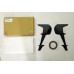 Subaru BRZ / Toyota GR86 '22 - T Style Fender Vents